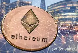 包含开发者社区动态显示，以太坊开启全新生态布局的词条