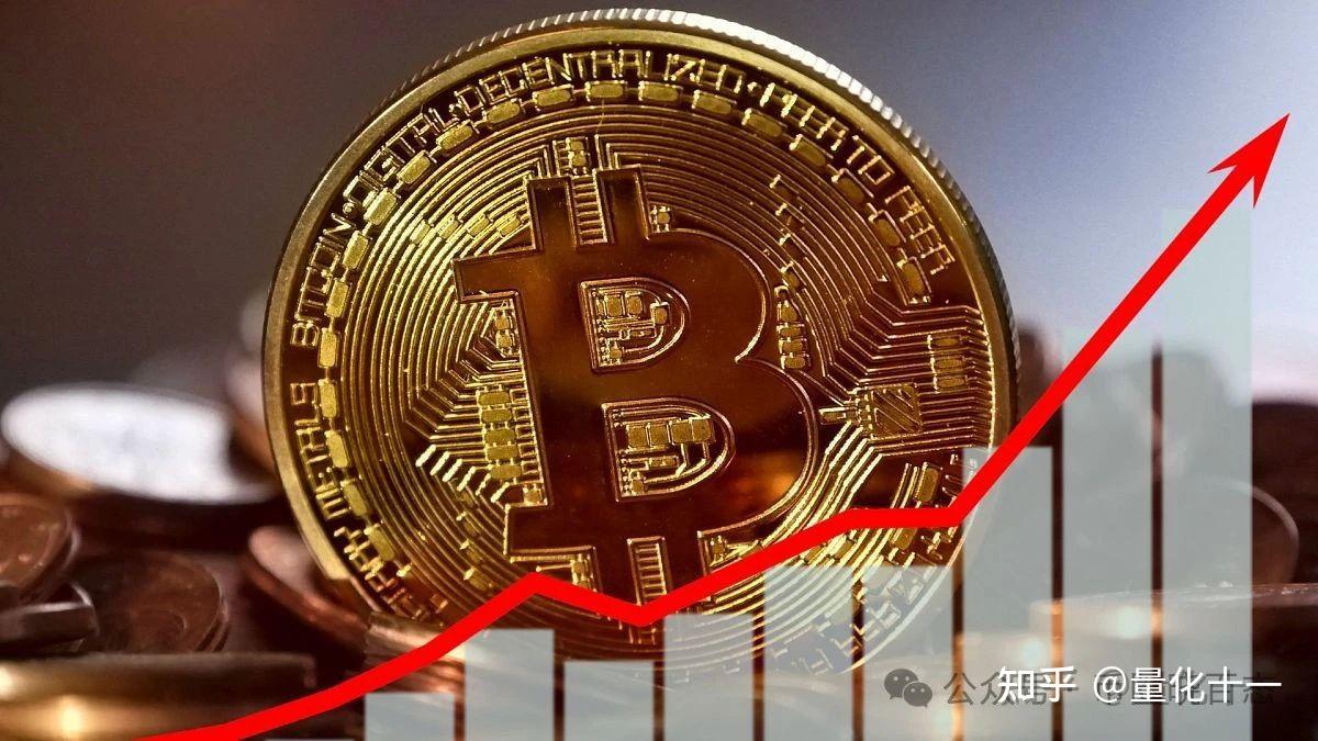 专家称币安币将在年底冲破8.0美元,引发引发关注的简单介绍 专家称币安币将在年底冲破8.0美元,引发引发关注的简单介绍