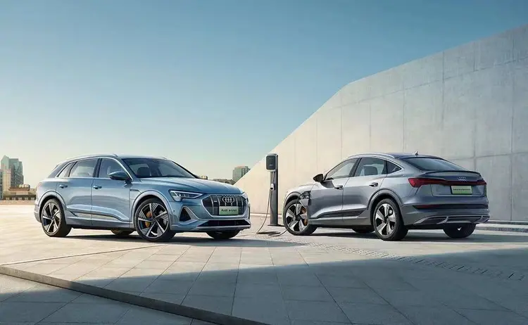 AVAX遭遇大幅下滑超TRON%,投资者恐慌性抛售,引发热议 AVAX遭遇大幅下滑超TRON%,投资者恐慌性抛售,引发热议