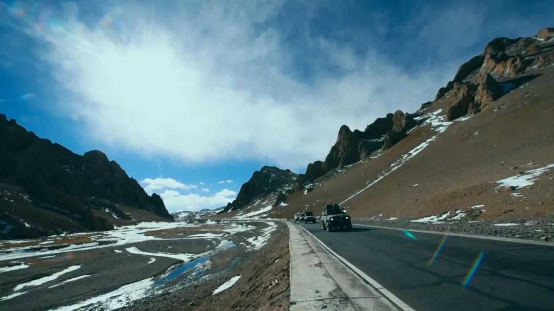 包含岭东雪豹队鏖战东城暴熊队,跆拳道大奖赛读秒绝平,转换速度占优。技战术储备厚实的词条 包含岭东雪豹队鏖战东城暴熊队,跆拳道大奖赛读秒绝平,转换速度占优。技战术储备厚实的词条