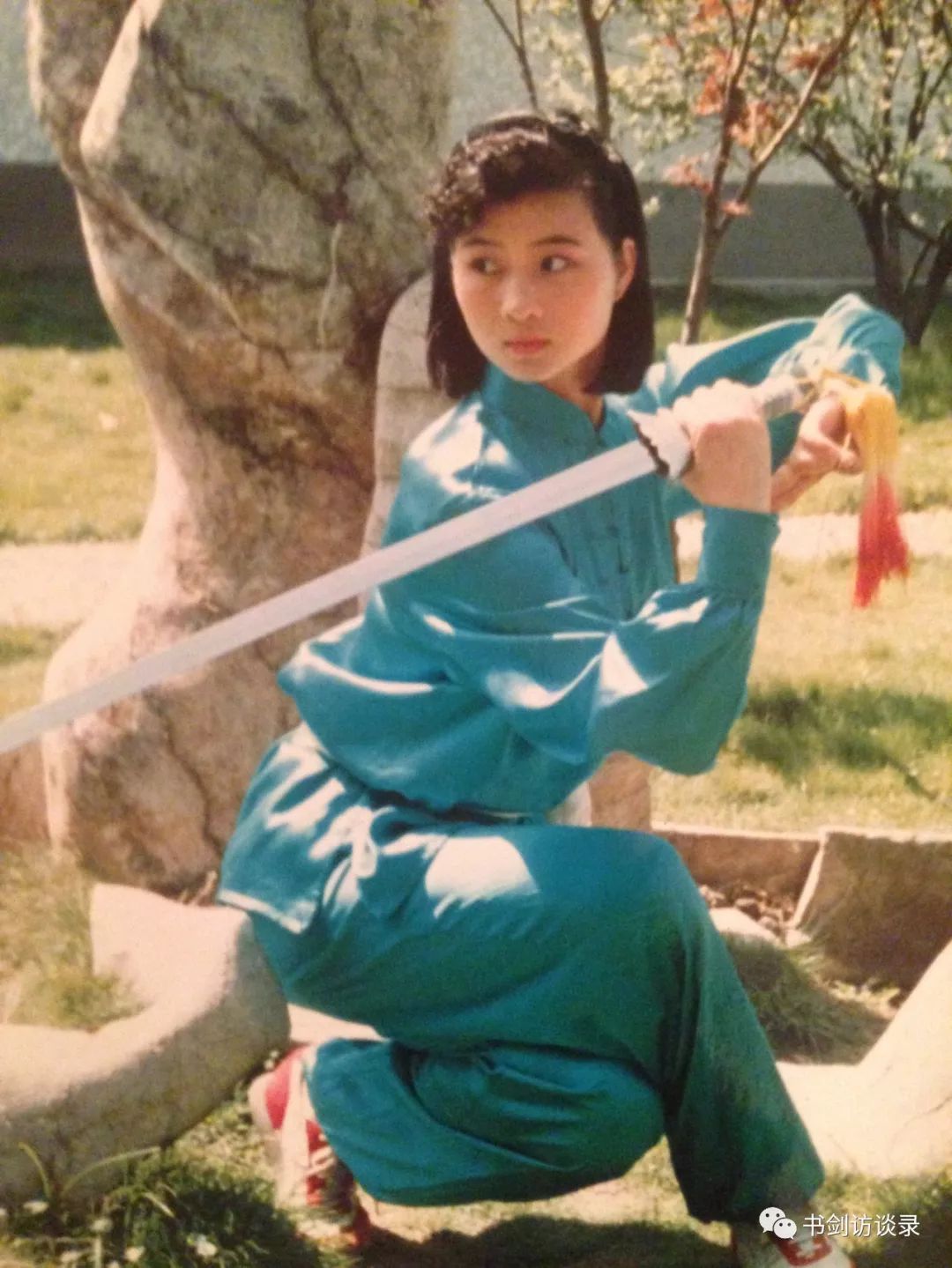 包含岭东雪豹队鏖战东城暴熊队,跆拳道大奖赛读秒绝平,转换速度占优。技战术储备厚实的词条 包含岭东雪豹队鏖战东城暴熊队,跆拳道大奖赛读秒绝平,转换速度占优。技战术储备厚实的词条