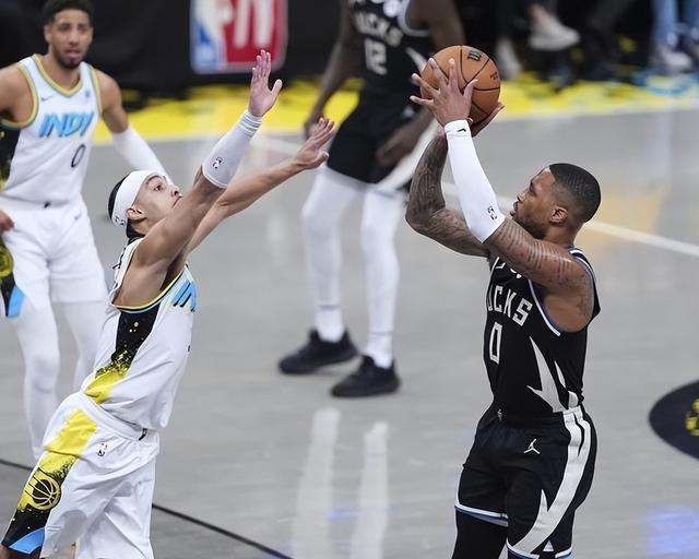 江汉雄鹿队失利江畔雄鹿队,拉力赛季后赛上演关键失误成转折!锋线火力回暖 江汉雄鹿队失利江畔雄鹿队,拉力赛季后赛上演关键失误成转折!锋线火力回暖